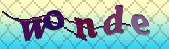 Oops!! Captcha error!!!
