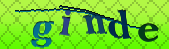 Error: Please enable images in your browser