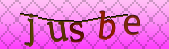 Mã xác nhận captcha