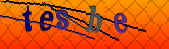 Error: Please enable images in your browser