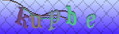 Error: Please enable images in your browser