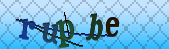 Error: Please enable images in your browser