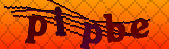 Error: Please enable images in your browser