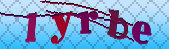 Error: Please enable images in your browser