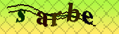 Mã xác nhận captcha