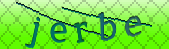 Error: Please enable images in your browser