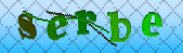 Error: Please enable images in your browser