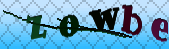 Error: Please enable images in your browser