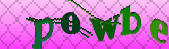 Error: Please enable images in your browser