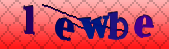 Error: Please enable images in your browser