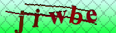 Error: Please enable images in your browser