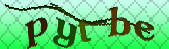 Error: Please enable images in your browser