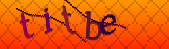 Error: Please enable images in your browser