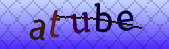 Error: Please enable images in your browser