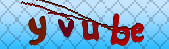 Mã xác nhận captcha