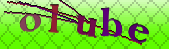 Error: Please enable images in your browser