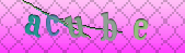 captcha_error_images_off