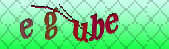 Error: Please enable images in your browser