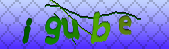 Error: Please enable images in your browser