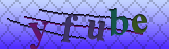 Error: Please enable images in your browser