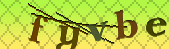 Error: Please enable images in your browser