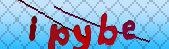 Error: Please enable images in your browser