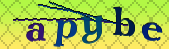 Error: Please enable images in your browser