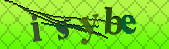 Mã xác nhận captcha