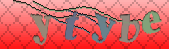 Oops!! Captcha error!!!