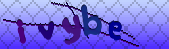 Error: Please enable images in your browser