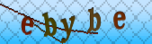 Error: Please enable images in your browser