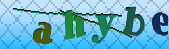 Error: Please enable images in your browser