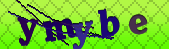 Error: Please enable images in your browser