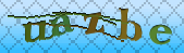 Error: Please enable images in your browser