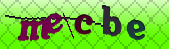 Error: Please enable images in your browser