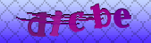 Error: Please enable images in your browser