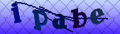 Error: Please enable images in your browser