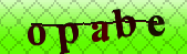 Error: Please enable images in your browser