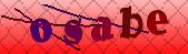 Oops!! Captcha error!!!