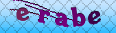 Error: Please enable images in your browser
