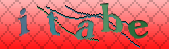 Error: Please enable images in your browser