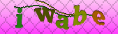 captcha_error_images_off