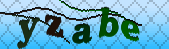 Oops!! Captcha error!!!
