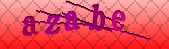 Error: Please enable images in your browser