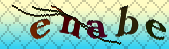 Error: Please enable images in your browser