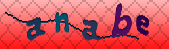 Error: Please enable images in your browser