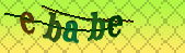 Error: Please enable images in your browser