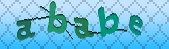 Error: Please enable images in your browser