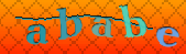Error: Please enable images in your browser