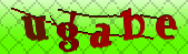 Error: Please enable images in your browser